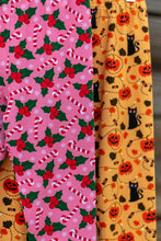 Load image into Gallery viewer, Holiday Leggings
