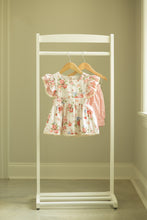 Load image into Gallery viewer, The Hadley Pinafore
