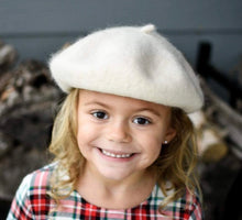 Load image into Gallery viewer, Cute Little Hats
