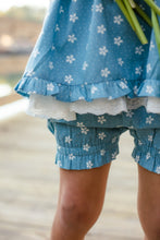 Load image into Gallery viewer, The Lillian Pinafore Set
