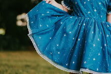 Load image into Gallery viewer, Shining Star Dress
