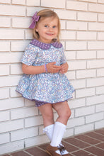 Load image into Gallery viewer, Berry Bliss Tunic Set

