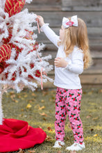 Load image into Gallery viewer, Holiday Leggings
